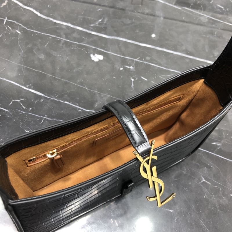 YSL Hobo Bags